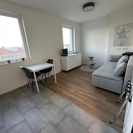 Hhs Koeln Bonn *