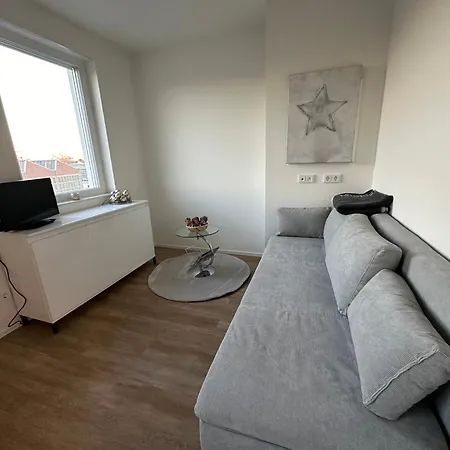 Hhs Koeln Bonn *