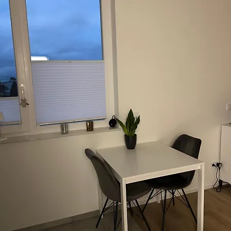 Hhs Koeln Bonn